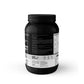 Platinum maximus Whey