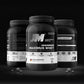 Platinum maximus Whey