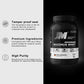 Platinum maximus Whey