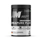 Creapure Plus | 100% Pure Creatine Monohydrate