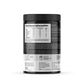 Creapure Plus | 100% Pure Creatine Monohydrate