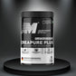 Creapure Plus | 100% Pure Creatine Monohydrate