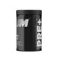 PRE+ | Pre Workout Energy & Focus