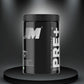 PRE+ | Pre Workout Energy & Focus