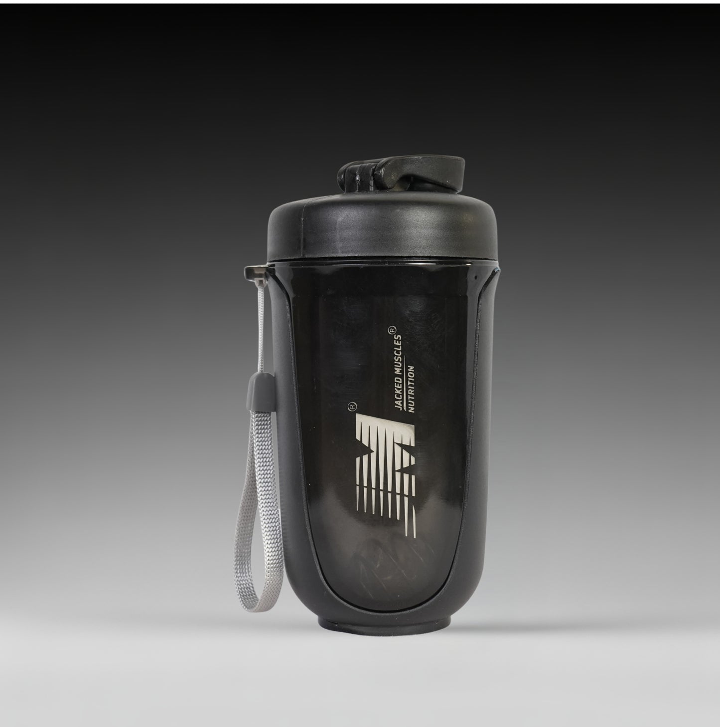 shaker bottle