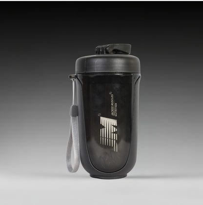 shaker bottle