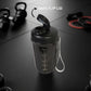shaker bottle