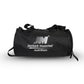 Gym Bag