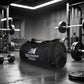 Gym Bag