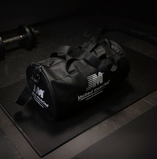 Gym Bag